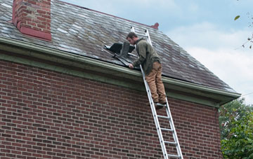 what affects urgent Southwater roof repairs