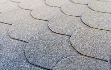 Southwater asphalt roofing costs