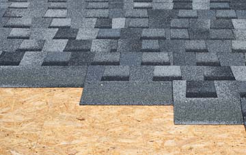 expert Southwater asphalt roof companies