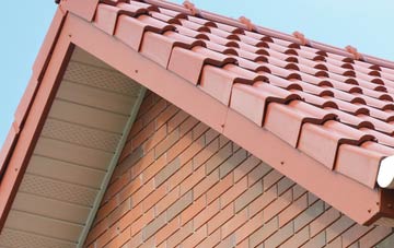 Southwater fascia repair quotes
