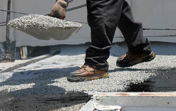 Southwater flat roofing companies