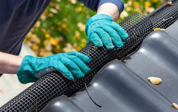Southwater gutter repair companies