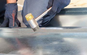 Southwater metal roofing costs