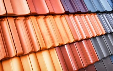 Southwater roof tile costs
