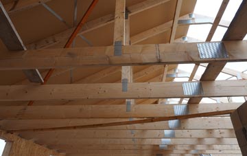 Southwater roof truss costs