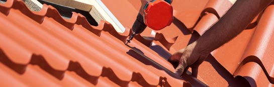 save on Southwater roof installation costs