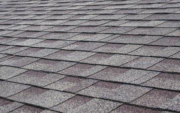 Southwater tiles for shallow pitch roofing