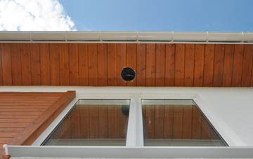 Southwater soffit repair quotes