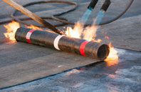 free Southwater roof quotes