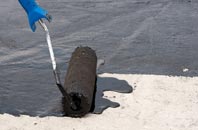 find the best Southwater roofing companies