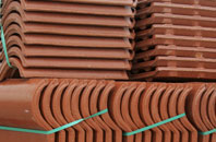 free Southwater clay roofing quotes