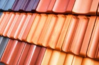 find rated Southwater clay roofing companies