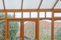 free Southwater conservatory insulation quotes