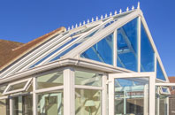 Southwater conservatory roof repairs