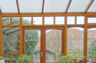 free Southwater conservatory roof repair quotes