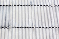 Southwater corrugated roof quotes