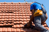 Southwater urgent roof repairs