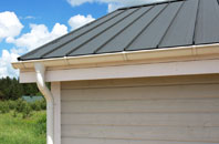 Southwater fascia repair