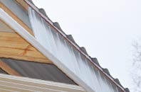 find rated Southwater fascia repair companies
