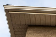 free Southwater fascia quotes