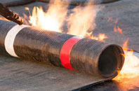 free Southwater re-felting quotes