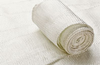 Southwater fibreglass roofing repairs