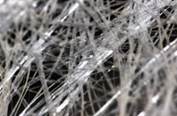 free Southwater fibreglass roof repair quotes