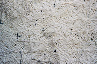 free Southwater fibreglass roof quotes