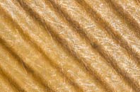 find rated Southwater roofers