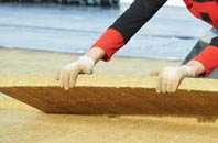 find rated Southwater roof insulation companies