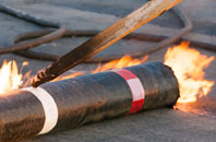 free Southwater flat roofing repair quotes