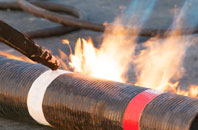 Southwater flat roofing replacement