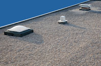 Southwater flat roofing