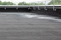 find rated Southwater flat roofing companies