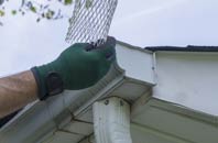 rated Southwater guttering repair companies