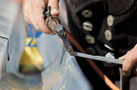 Southwater lead roof quotes