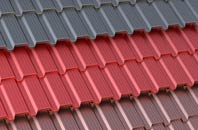 find rated Southwater plastic roofing companies
