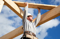 Southwater roof replacement work