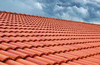 Southwater roofing tiles