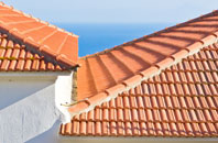free Southwater roof tile quotes
