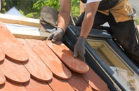 Southwater tiled roofing companies