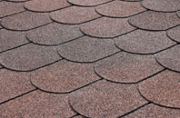 free Southwater rubber roofing quotes