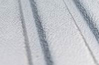 find rated Southwater rubber roofing companies