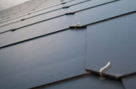 free Southwater slate tile quotes