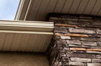 free Southwater soffit repair quotes