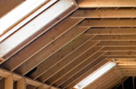Southwater tapered roof insulation quotes