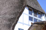 find rated Southwater thatchers